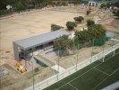 Instalaciones polideportivas Morazarzal 11.jpg